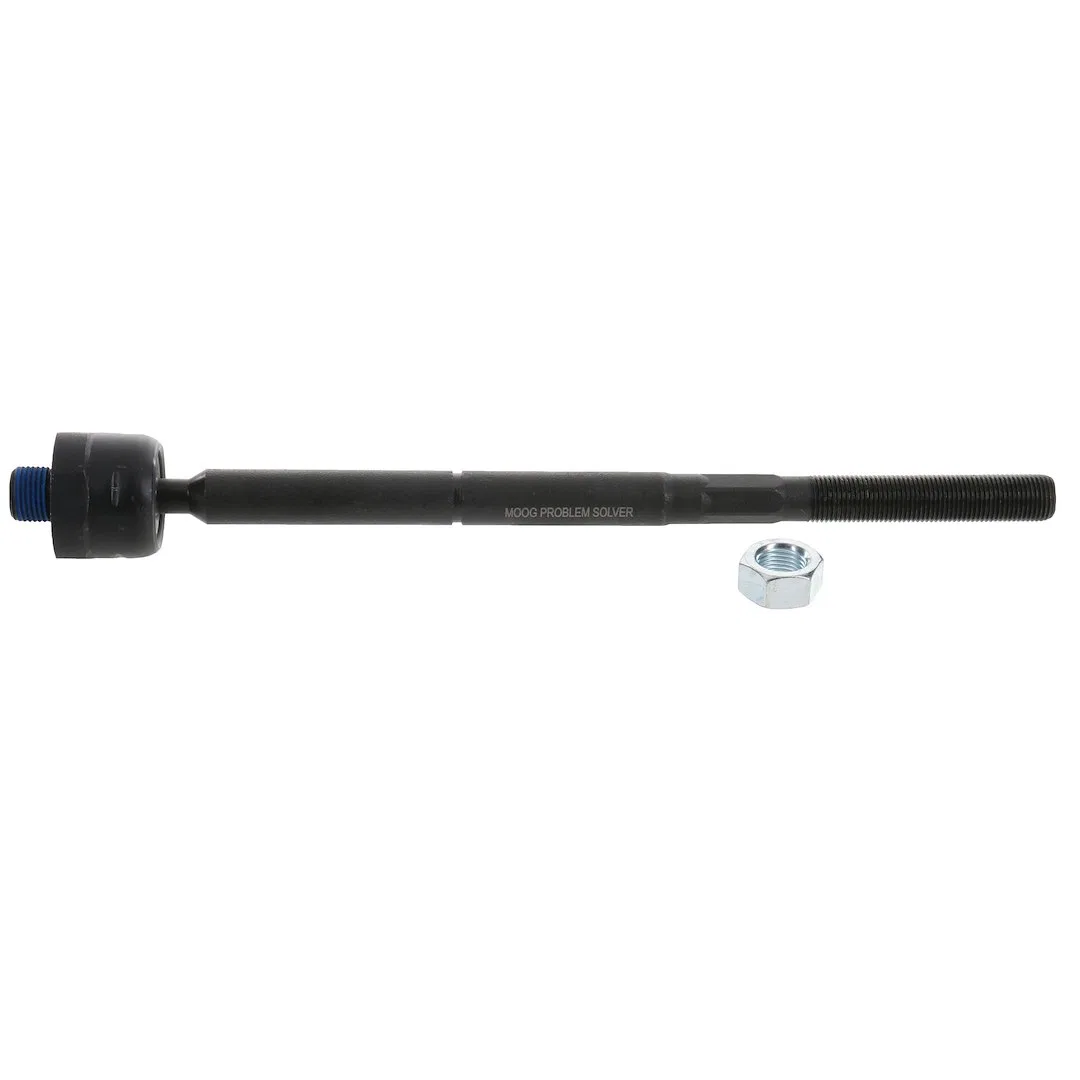 EV800938 – MOOG Tie Rod End, OE Replacement - view 3